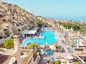 Ramada Residences by Wyndham Costa Adeje
