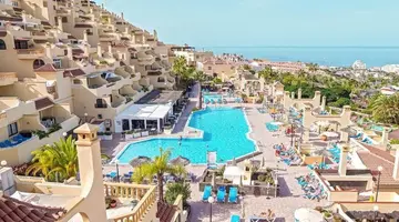 Ramada Residences by Wyndham Costa Adeje