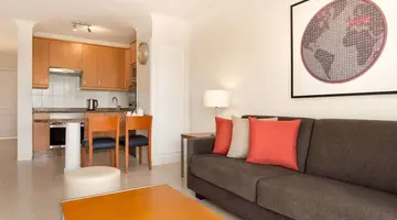 Ramada Residences by Wyndham Costa Adeje