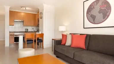 Ramada Residences by Wyndham Costa Adeje