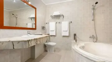 Ramada Residences by Wyndham Costa Adeje
