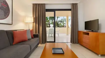 Ramada Residences by Wyndham Costa Adeje