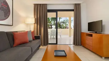 Ramada Residences by Wyndham Costa Adeje