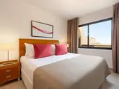Ramada Residences by Wyndham Costa Adeje