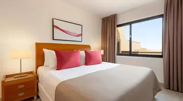Ramada Residences by Wyndham Costa Adeje