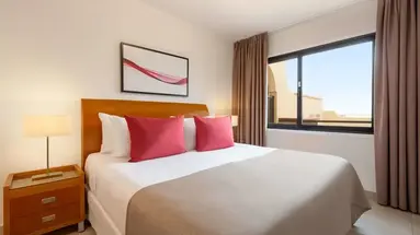 Ramada Residences by Wyndham Costa Adeje
