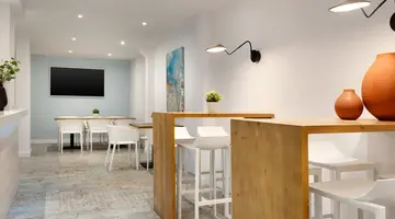 Ramada Residences by Wyndham Costa Adeje