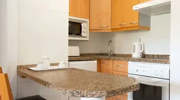 Ramada Residences by Wyndham Costa Adeje