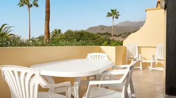 Ramada Residences by Wyndham Costa Adeje