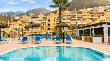 Ramada Residences by Wyndham Costa Adeje
