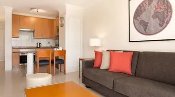 Ramada Residences by Wyndham Costa Adeje