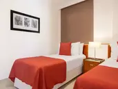 Ramada Residences by Wyndham Costa Adeje
