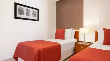 Ramada Residences by Wyndham Costa Adeje