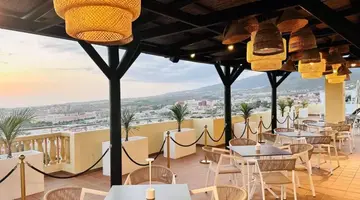 Ramada Residences by Wyndham Costa Adeje