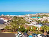 Ramada Residences by Wyndham Costa Adeje