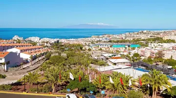 Ramada Residences by Wyndham Costa Adeje