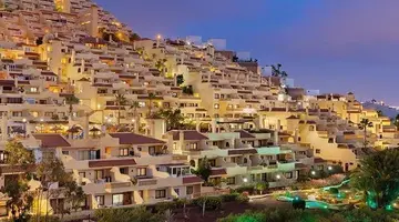 Ramada Residences by Wyndham Costa Adeje