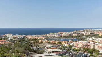 Ramada Residences by Wyndham Costa Adeje