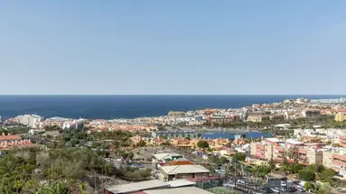 Ramada Residences by Wyndham Costa Adeje