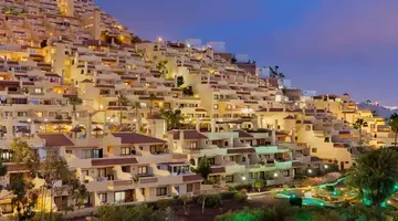 Ramada Residences by Wyndham Costa Adeje