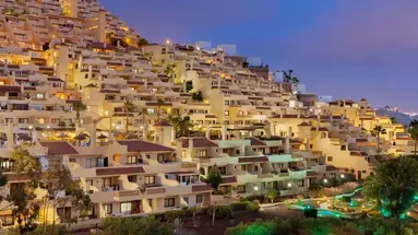 Ramada Residences by Wyndham Costa Adeje