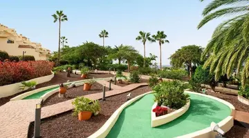 Ramada Residences by Wyndham Costa Adeje