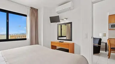 Ramada Residences by Wyndham Costa Adeje