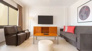 Ramada Residences by Wyndham Costa Adeje
