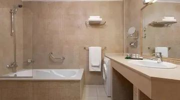 Ramada Residences by Wyndham Costa Adeje