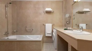 Ramada Residences by Wyndham Costa Adeje
