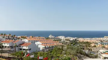 Ramada Residences by Wyndham Costa Adeje