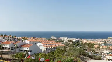 Ramada Residences by Wyndham Costa Adeje