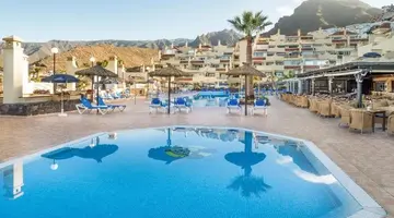 Ramada Residences by Wyndham Costa Adeje