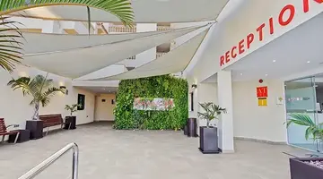 Ramada Residences by Wyndham Costa Adeje