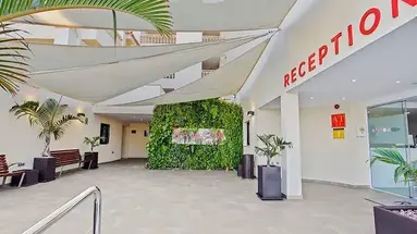 Ramada Residences by Wyndham Costa Adeje