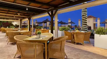 Ramada Residences by Wyndham Costa Adeje