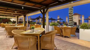 Ramada Residences by Wyndham Costa Adeje
