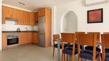 Ramada Residences by Wyndham Costa Adeje