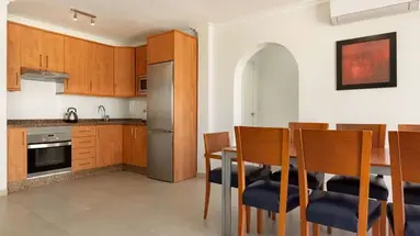 Ramada Residences by Wyndham Costa Adeje