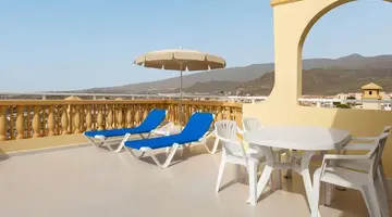 Ramada Residences by Wyndham Costa Adeje