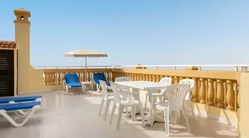 Ramada Residences by Wyndham Costa Adeje