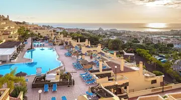 Ramada Residences by Wyndham Costa Adeje