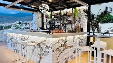Ramada Residences by Wyndham Costa Adeje