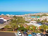 Ramada Residences by Wyndham Costa Adeje