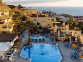 Ramada Residences by Wyndham Costa Adeje