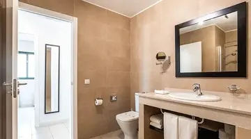 Ramada Residences by Wyndham Costa Adeje
