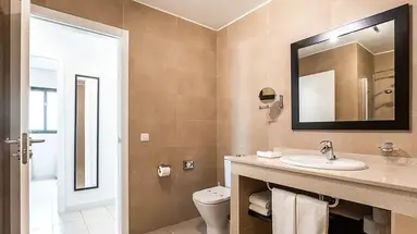 Ramada Residences by Wyndham Costa Adeje