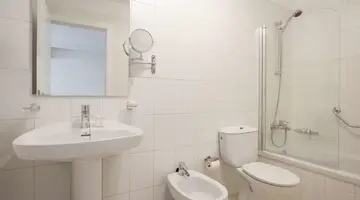 Ramada Residences by Wyndham Costa Adeje