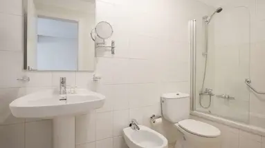 Ramada Residences by Wyndham Costa Adeje