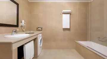 Ramada Residences by Wyndham Costa Adeje